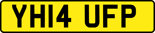 YH14UFP