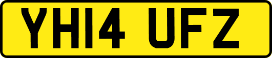 YH14UFZ