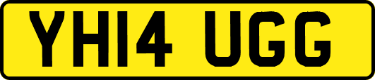 YH14UGG