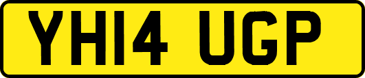 YH14UGP
