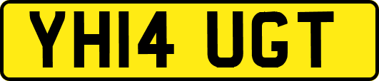 YH14UGT