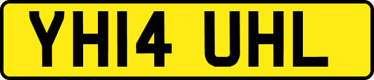 YH14UHL