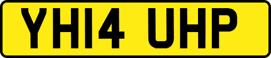 YH14UHP