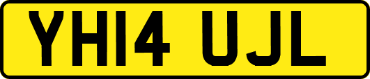 YH14UJL