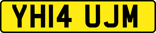 YH14UJM