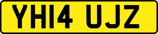 YH14UJZ