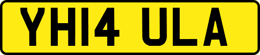 YH14ULA