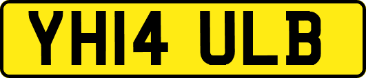 YH14ULB