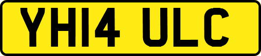 YH14ULC