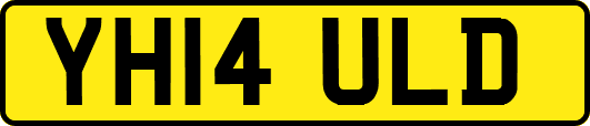 YH14ULD