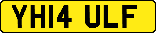 YH14ULF