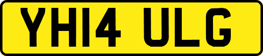 YH14ULG