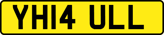YH14ULL
