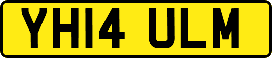 YH14ULM