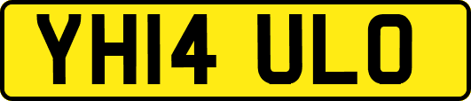 YH14ULO