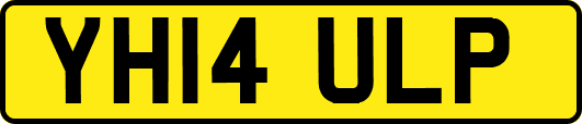 YH14ULP
