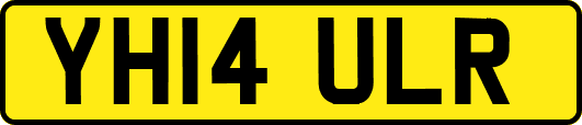 YH14ULR