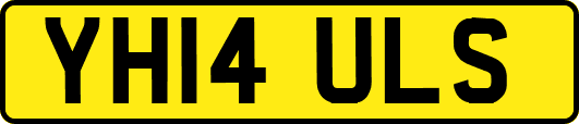 YH14ULS
