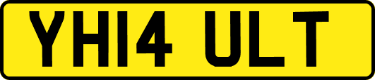 YH14ULT