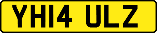 YH14ULZ