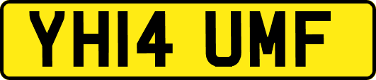 YH14UMF