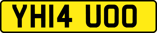 YH14UOO