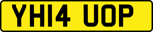YH14UOP