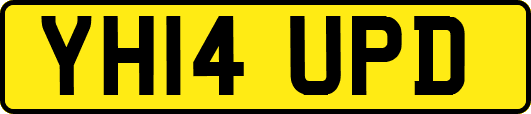 YH14UPD