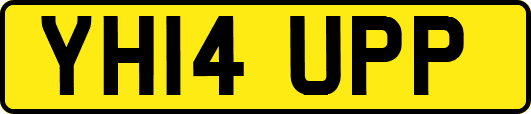 YH14UPP