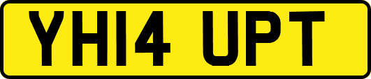 YH14UPT