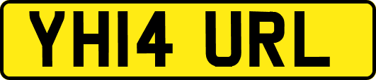 YH14URL