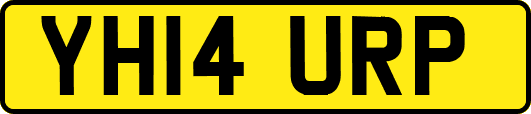 YH14URP