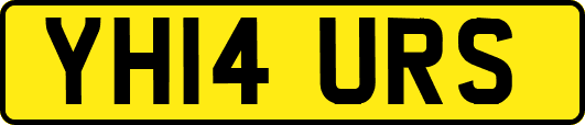 YH14URS