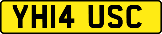 YH14USC
