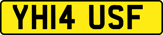 YH14USF
