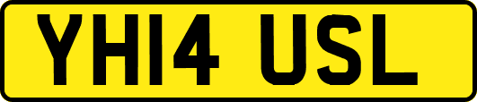 YH14USL