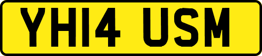 YH14USM