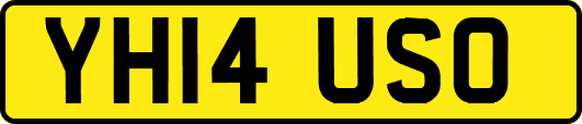 YH14USO