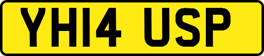 YH14USP