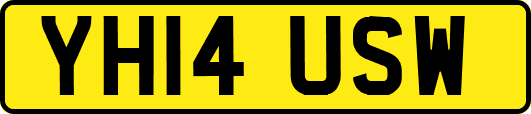 YH14USW