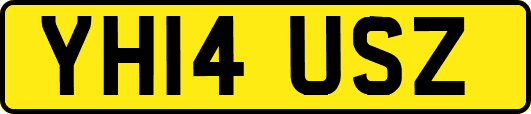 YH14USZ