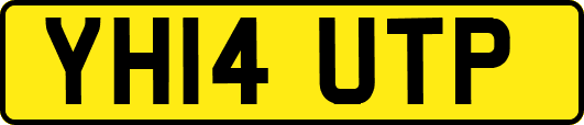 YH14UTP