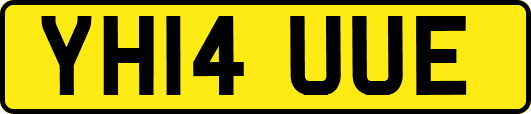 YH14UUE