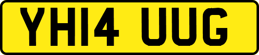 YH14UUG