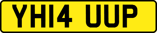YH14UUP