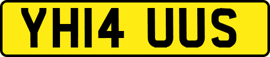 YH14UUS