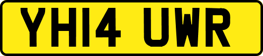 YH14UWR