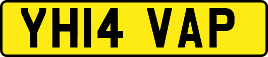 YH14VAP