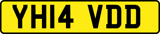 YH14VDD
