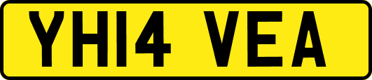 YH14VEA
